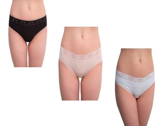 ������ ���أ �� San*ti*ni ����������� �������� �� �������� �����. �������,�������,�������. ��������,�����,�����,�����,���ӣ�� � ��.����� ���������! ������ �������� �����.