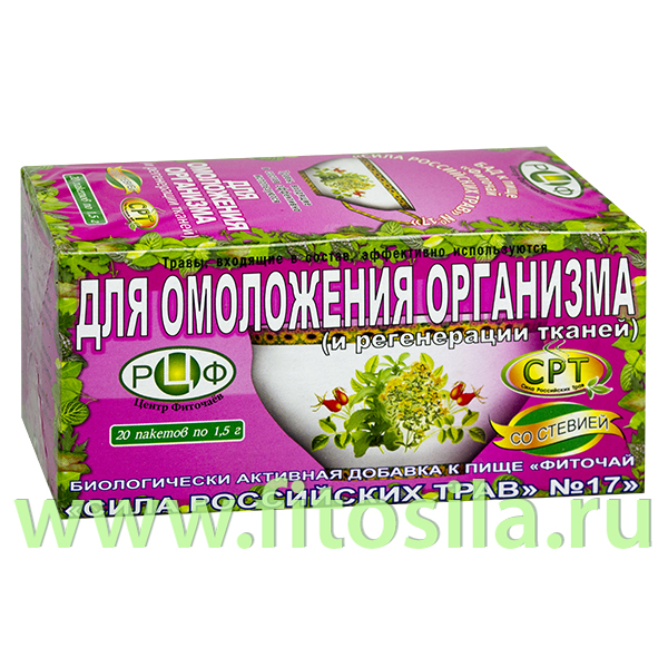 ���� �� 02.02. ��*��**��*��. ������ ��� ������� � ��������. ��������, ����, ����������, �������� ��� ����� � ������� � ��.-24 