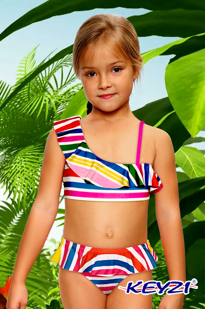 �������!!!! K/e/y/z/i/ - ���� ����� ������� ���������� ��� ����� �������! �� 200 ���! ������ � ��� �����!!!! 