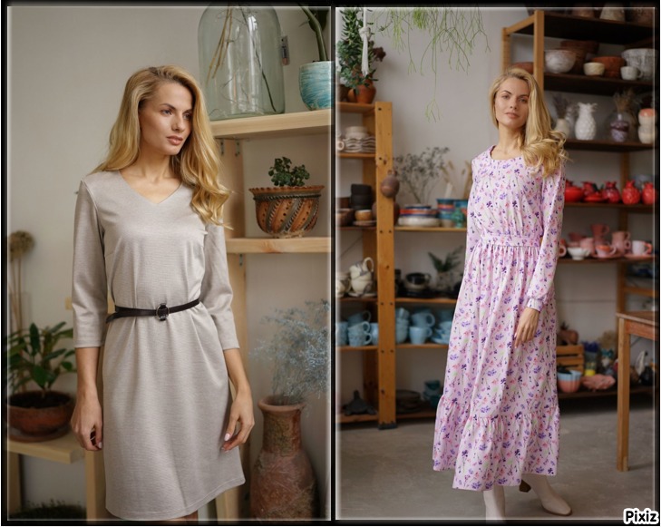 ����� �������� ������� ����������. ������������ ������� � ������� ��������� ����� ������ � �����������.