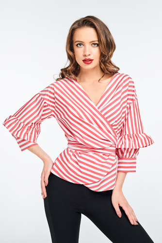 ���� �� 06.02.20. ������� ���������� Valkir*ia � SENT*A! ����� ������ �� ��! ������� ������ � ������ ��� "������ � ����" - 3.