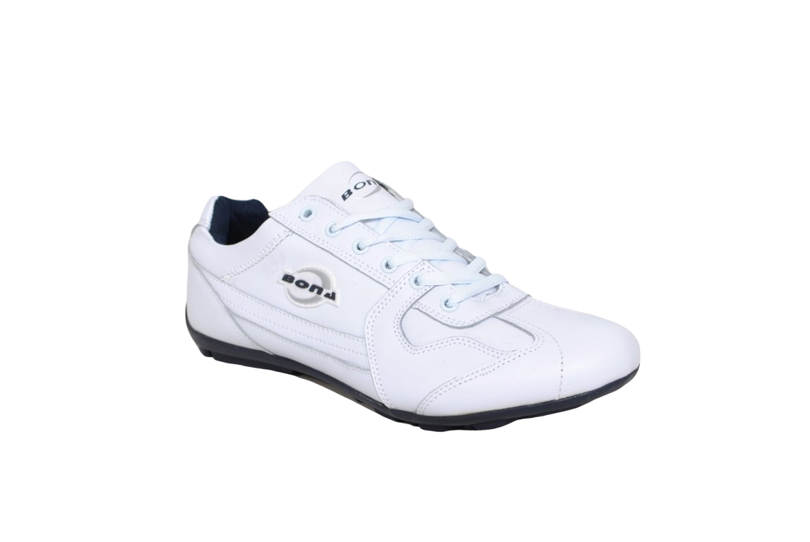 ����������! ��������� BONA -��������������� ��������! ���� ����������! ����� 550 ���. ��� ������� � ��� �����!