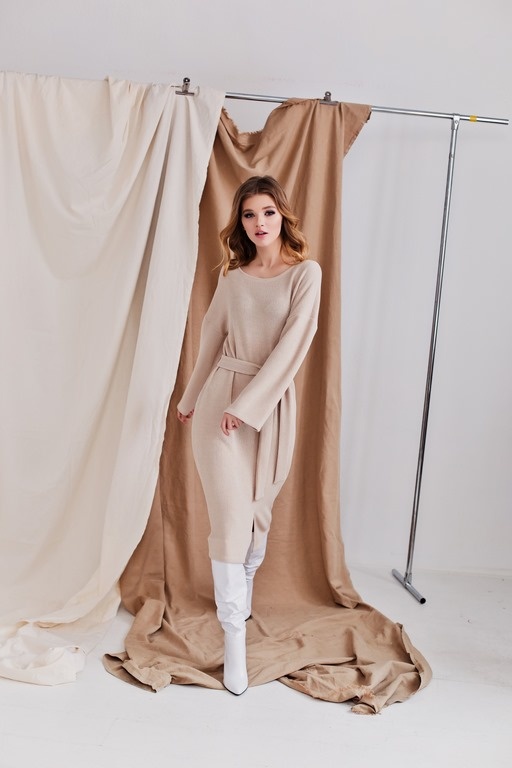 �������� ������� ����� 2020 � ������� � �����������!!! Lavetta - ��������� ����� � ��������� ������! 