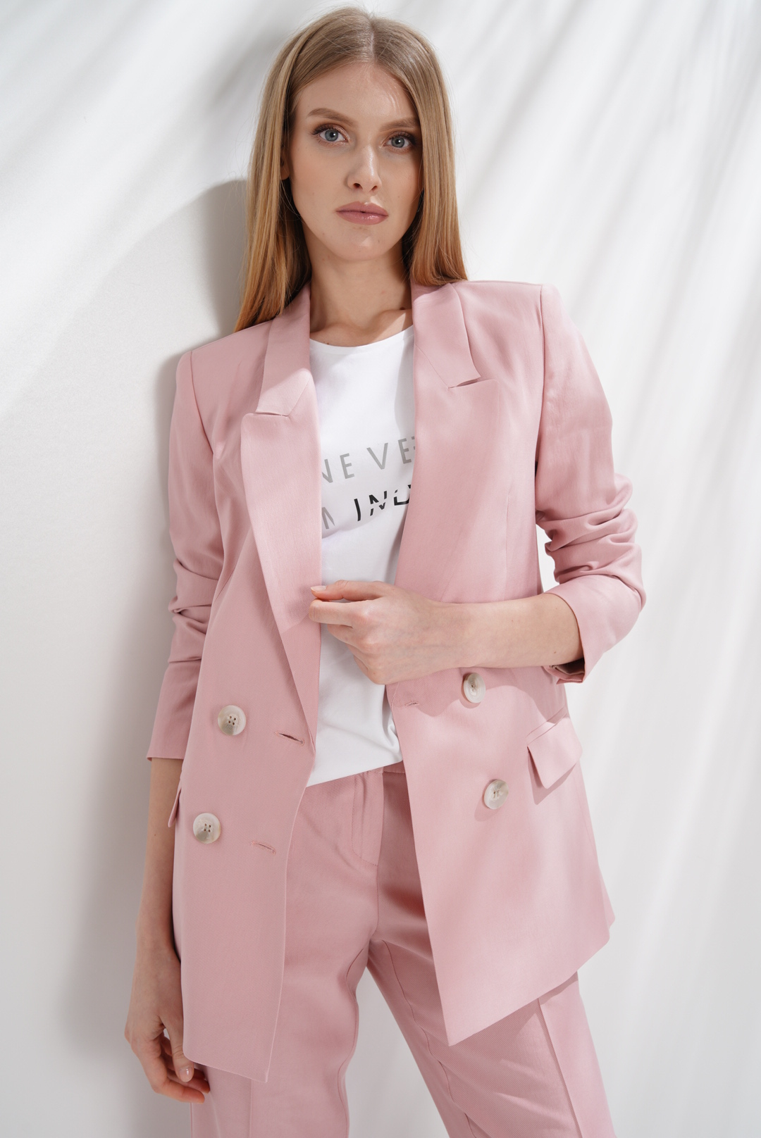 ��������� ����-���������� � ������ ��������� �� �����!!!!!!!!!!!!!!!!!!!!!!!!!!!!!