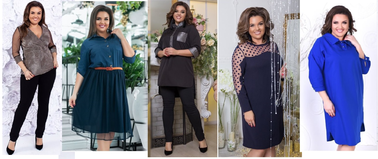 ��� �� ���� �� FILISI. �� 66 �-�� �������� �� �����!!! �������� ����� ����� �������� � �������� ������. ������ � ������� �� ������ ����, ����������� ������ �� �������, �������, ������, ������