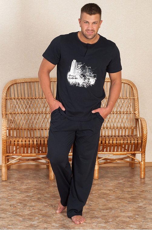 ���� �� 06.02. ������� ����� ������������ ������ ��� ������ � ������ �� ������ �����. ��������, ������, ������, ������ �����, �������� ������, �������, �������� � ������! ������� ����!-34