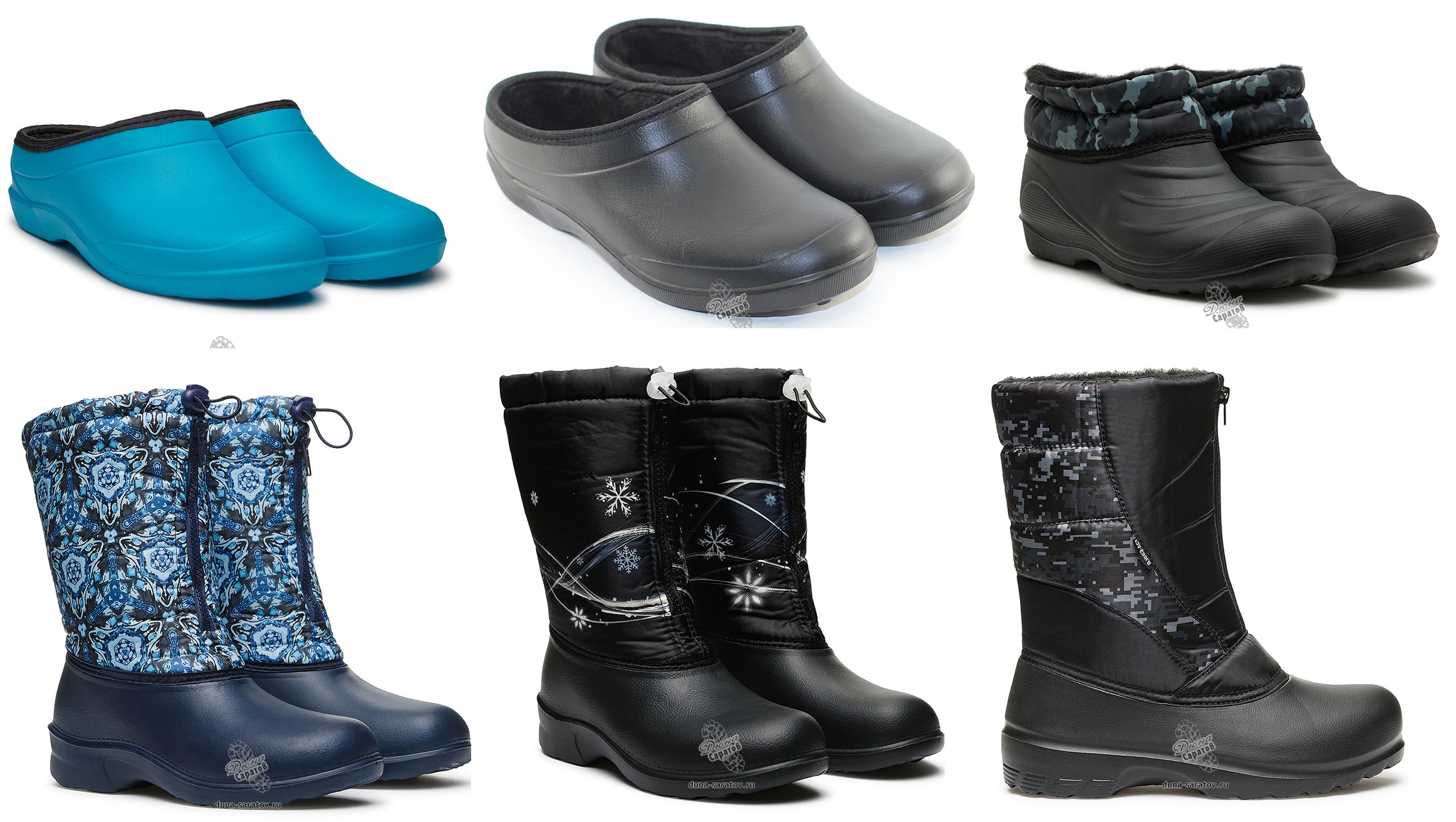 ��� � ������� � ������� �� �������� �������!