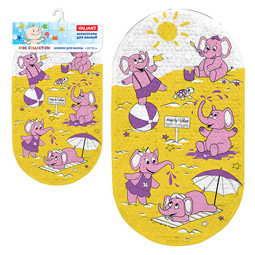 ����������������� ������ �������    ������� ����: 556 �