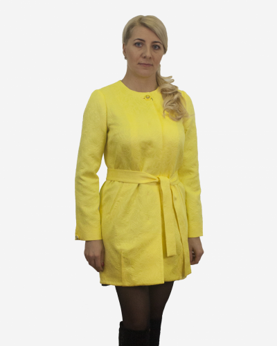 ���� (�������)    ������� ����: 1600 � 