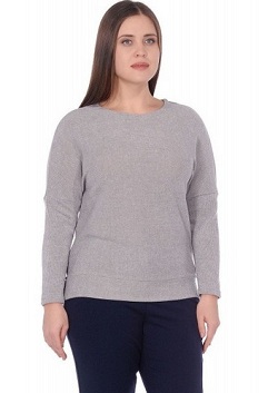 ���� �� 13.02. ������������ �������� ��� ���� ����� �� ������. ���� ������� ��������. ������� �� 44 �� 60.