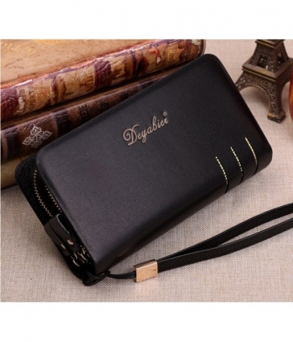 �������, ���� ������, ���. 646    ������� ����: 745 �