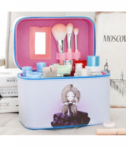 ���� ��� ��������� ���. 29279    ������� ����: 641 �