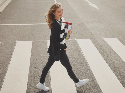 [b]C��� �� 2 �������. ��������� ������ �� ������ �� �������� �� 90%! � ��� ������������ ������! ����������!������� 0%!�������! ����� �����������! ��� ��. ����� 62[/b]