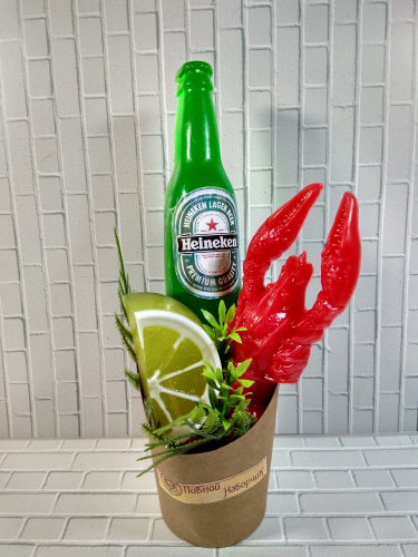 ����������! ������� ��� ������ � 23 �������! ������� ��� ������ � 8 �����! ��������� ������� � 23 �������!