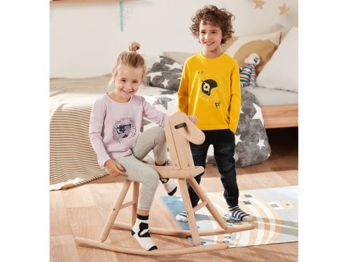 [b]C��� �� 2 �������. ��������� ������ �� ������ �� �������� �� 90%! � ��� ������������ ������! ����������!������� 0%!�������! ����� �����������! ��� ��. ����� 62[/b]