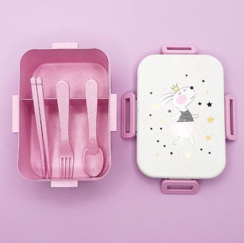  ���� �� 15.02. ������������ ���������� �� �� iLikeGift. �������� ������, ���������, �����,�������, ���������� ���� ��� ����� � ��������, �������, ��������, �����������, �����/���������, ���������, ����� ��� ���, �������� ����� � ��. 