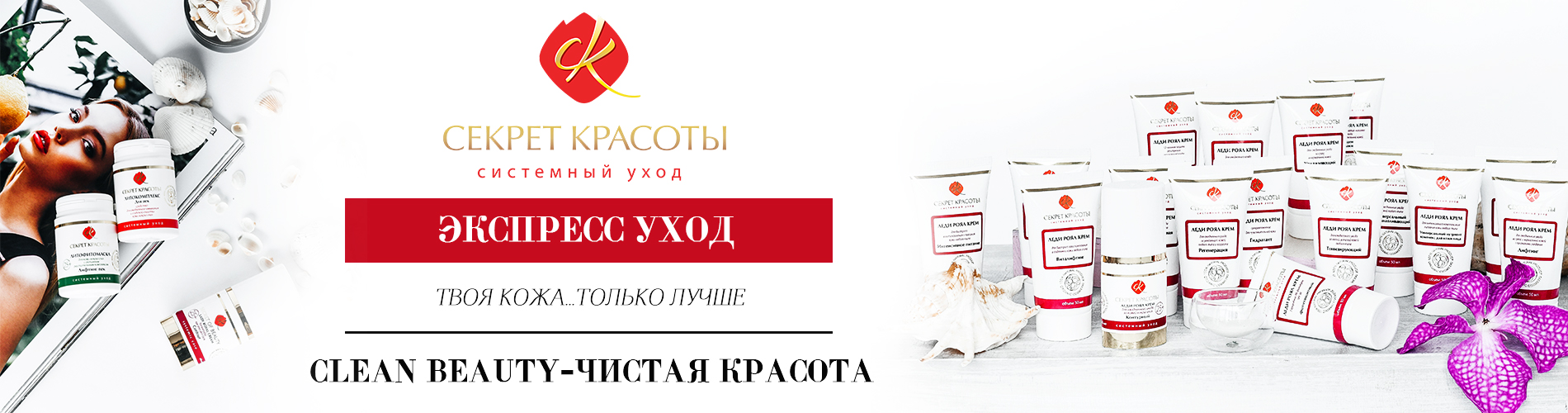 ������ ������� � �������� � ����� �������! ���������� ������������� � ��������� - 100% ����������� ���������, ��������� ������� ��������. ��������� ���������, ��-�����, ����-�����!