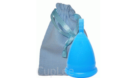 ���� �������. ������ ��� ������� � ������! ������������� ���� (����)-����������� ���������! �������, ��������, �������� � 