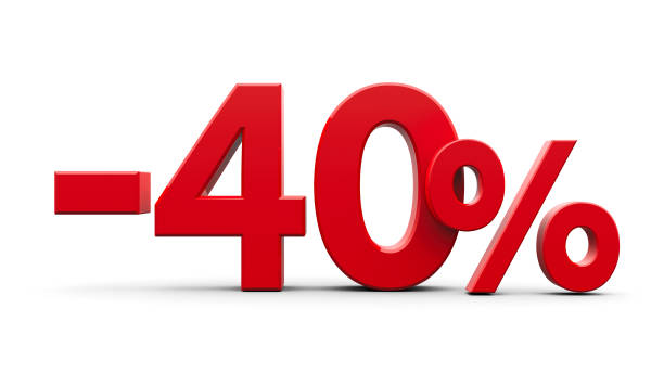 ������� ����������!! -40% ! ! 