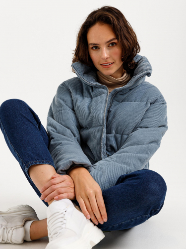 ���� ������� �� 06.02.20. ���������� ������� ������ S�L� �� ����� �������� �����. ������� ��������, �������, ����� � �������, ����, ����� � �.�.-4.