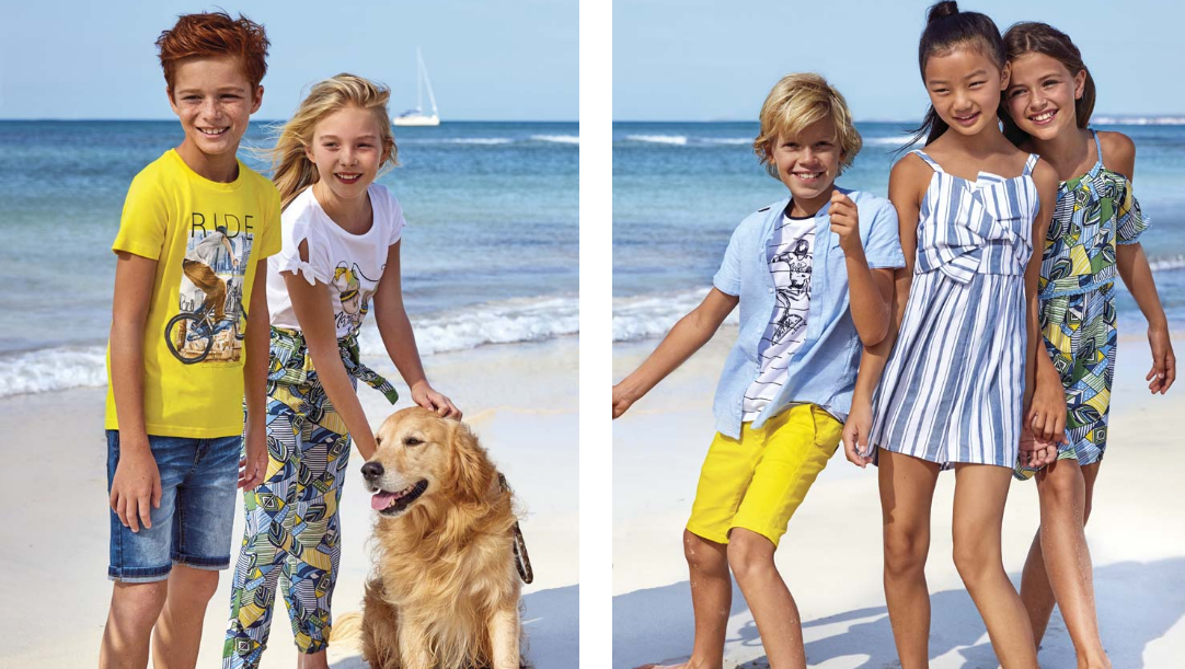 ���� �������. ����� ��������� �����/���� 2020 � ���������� ������� �������. ��������� ����� � ��������! ���������� May0ral ��� �����. ������ ����! ���� 92-172 2� �����. 1/2020