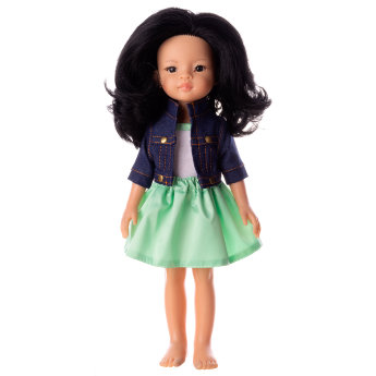 ���� �� 13 �������. ������ ��� Baby Born Little � �� ��������(32 ��). � ��� ����� ���� ���(Baby Born) � �� ��������,����� ���,��������� ����,���� ����,� ����� ��� ����� � ������ 32-45 �� ��.�������:�����,���� �������� ��.-26.