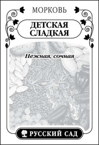 ���� �������. ������ 15. (�� 5 �������).