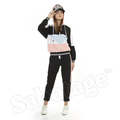 �������� ������� - ���� �� 200 ���!!! - �� �����, ��� ����� ���������!!!