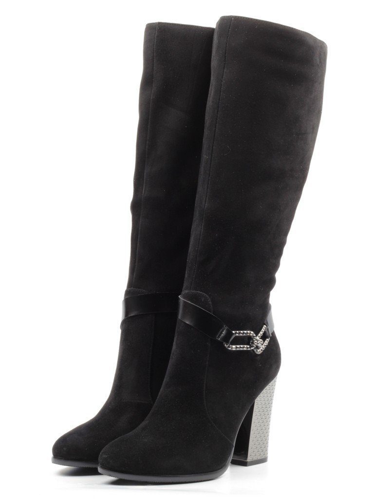 ���� �������. ������� ���� �� ����� �� ����������� ���� � ����� � ����������� �����. ������ � ������� ������, ������������, �����, ���������, �������, ������� � ������� �����. ��� �����!  ����� 1