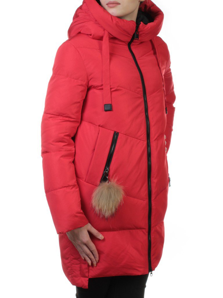 ���� �������. ������� ���� �� ������ ������ � ������������, ������, ��������, ������, �����, ����, �������. ������� � ������� ������. ��� �����!  ����� 1