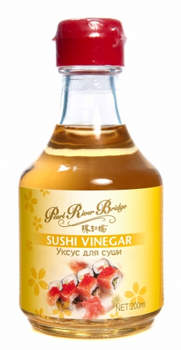 ���������! ����������� �������� �� ����. �� �������� �� ��������, �� ��� �� ��������, �� ������, ������, ������ � "������" ))) 