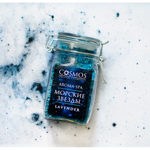 �������� ����� ��� ������ ��������! ��� ������ ����������� ! ������������ � ���������� ���� � ��������, ����������� �����, �����, �������... 