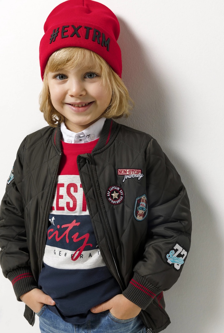 ���� 185. ��������� �������� �������! A*C*O*O*L*A 