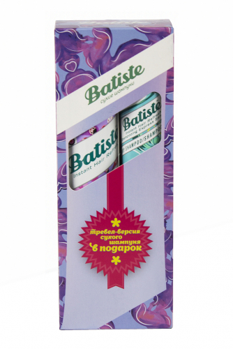 ���� �������. ����� �� ������ ����� �������� Batiste, ������ �� ������ ������� 50%.. Batiste- ��������� ��������. ���������� �� �����, � ��� ���� ������ ������ ��������, �����, ������� � ������ ������)