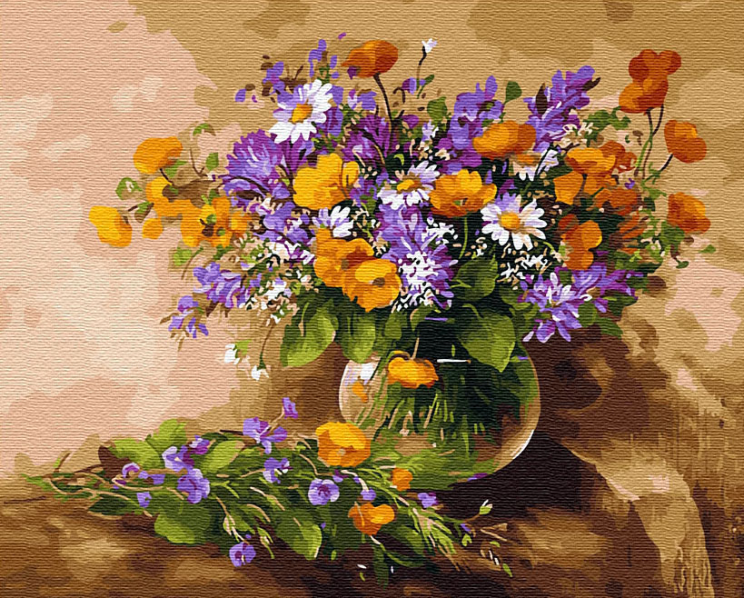 ���������� ���� ����������! �������-��������� �� ������� �� ���� �� 300 ���.����� ���������� ����� 1000 ����� �������.�������� ������� � ������������.����� 91  