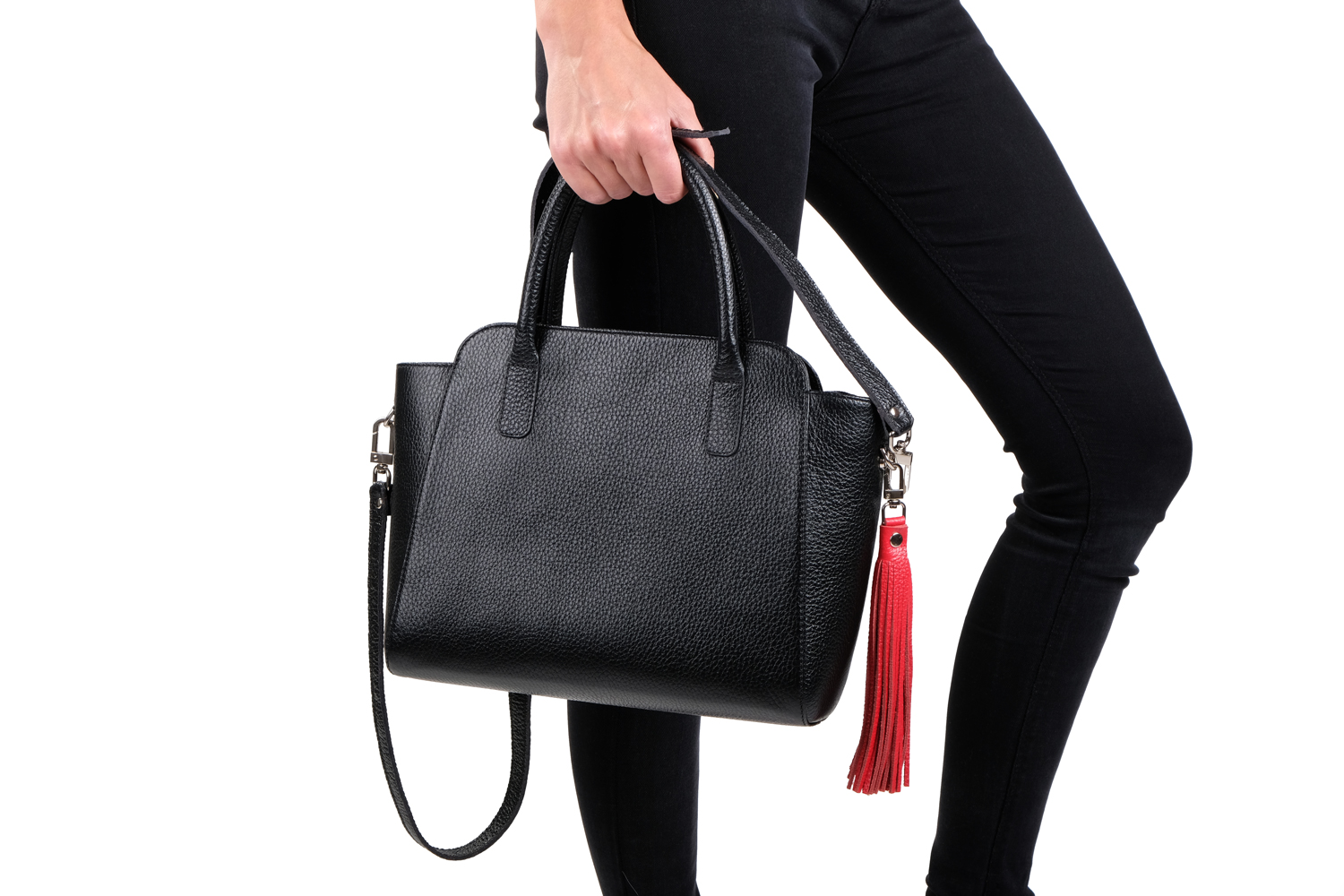 [b���� �������. ������� � 8 �����. �������. F *a *b *u *l *a -������ ������������� �� ����������� ����. �����, �������, ��������, �����, �������, ��������� ��������, ��������,��������. ������� � ������� ���������. ����������[/b].