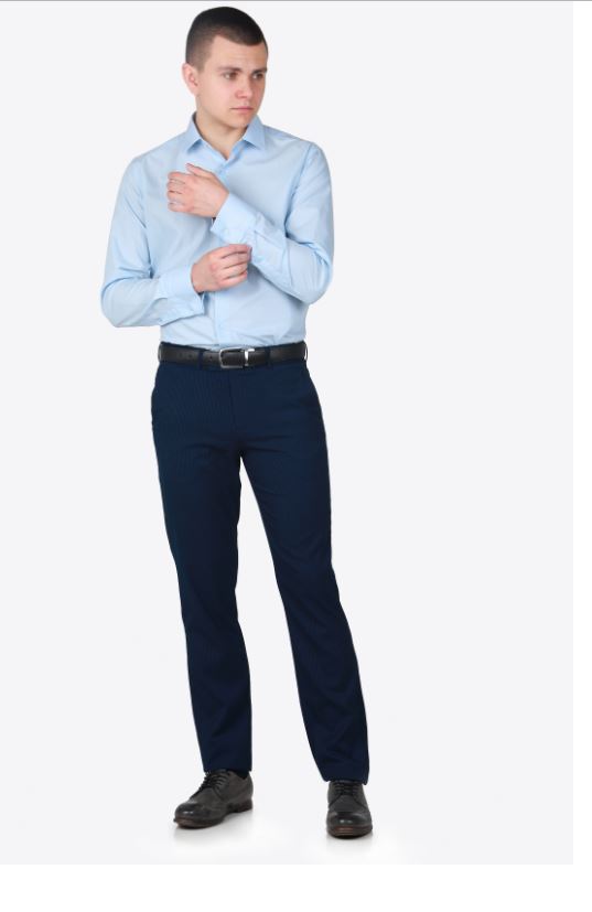 � ����������� ��������!!