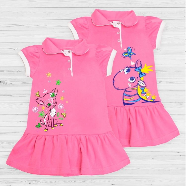 �������� ��������!!!   ������ 2110-119 �������