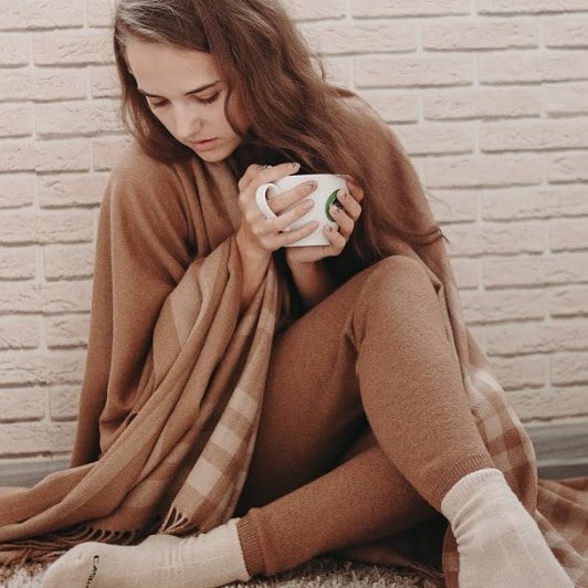 [b���� �������.  �������� -��������,������ ������ � ���������� �� ��������,������ ���������, ����,�� ���� ��� � �������� �������� ,�� �������������.�������[/b]