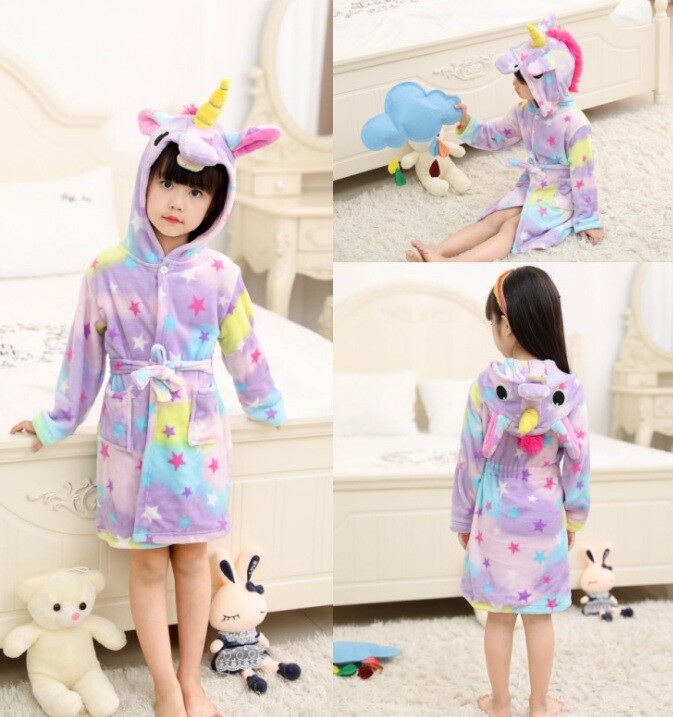 ���� �� 09.02.20. ���������-�����, ��������� � �������� �������, ������ ����������, ����� � �� ������. ���� ���� ����� � ��������!