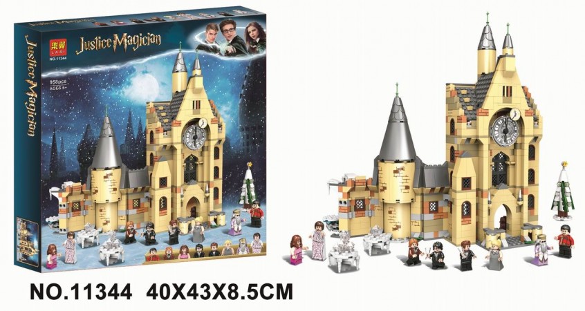 ��������� ������� "������� ����� ����� ������ ","������ �����", "����������� �����", "������ �����������"