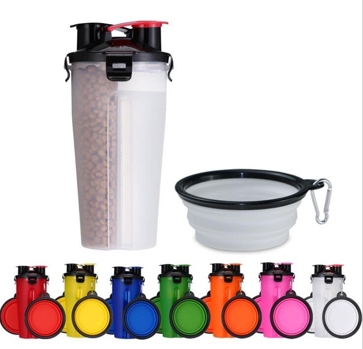 ���� �� 09.02.20. ������ ��� ��������, ��������, �������, ���������� � ������ ������. ������� ����� �� ����������� �����!