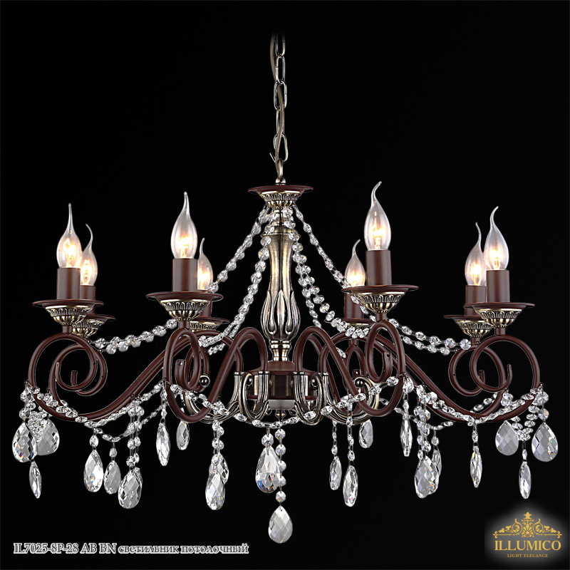 ���� �������. ����������� premium ������ , Led ������, ������ Illu*mico, Re*luce, � �� ������, �������, ���, �����. ������� ���������- ��������� � ���������� ������ � �� ������.�������. ����������.����� 4/20.