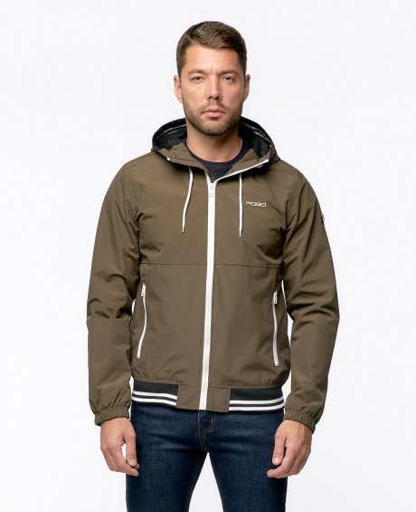 �������� �������� �� 3 ������� 10.00. ���*���! �������� ������� ������! ��������, ��������, �������, ������, ������, ��������, �������� 