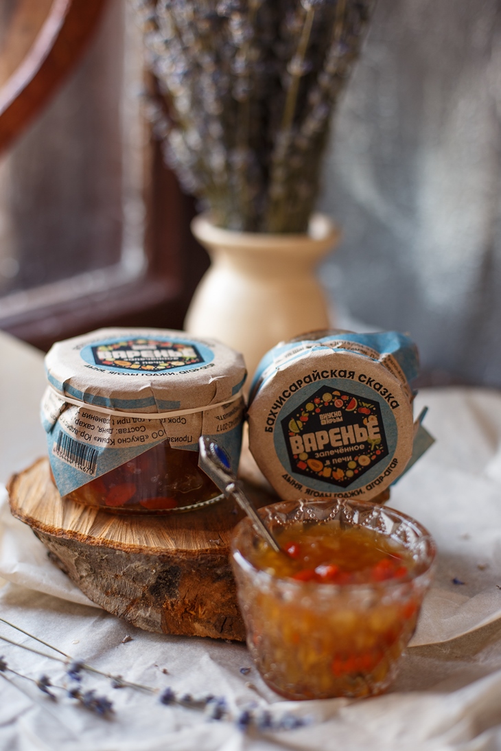 ��������� ������� � 1 ������� ����������� ���.������� �������� �� ������ ����� .��������