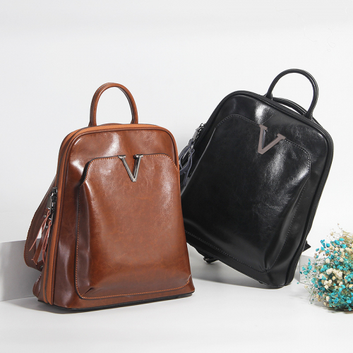 ��������-���� �� 3.02.����� � ������������ �������� � ������������ ���������. ��� �� ���� ����� � ����� ��� ������, ������� ��� �����. ����� 52