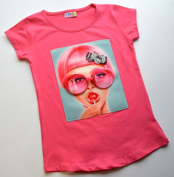 ���� �� 05.02.2020. � � � � � � � � � �. ������� ������ �� ������. ����� �������! ����� 24.