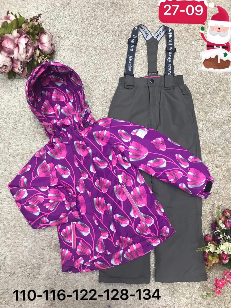 ���� ��������� � �����! ���� �� 05.02.20. ���������� ������ ��� �����. ��� �����!!! ����� 1/20.