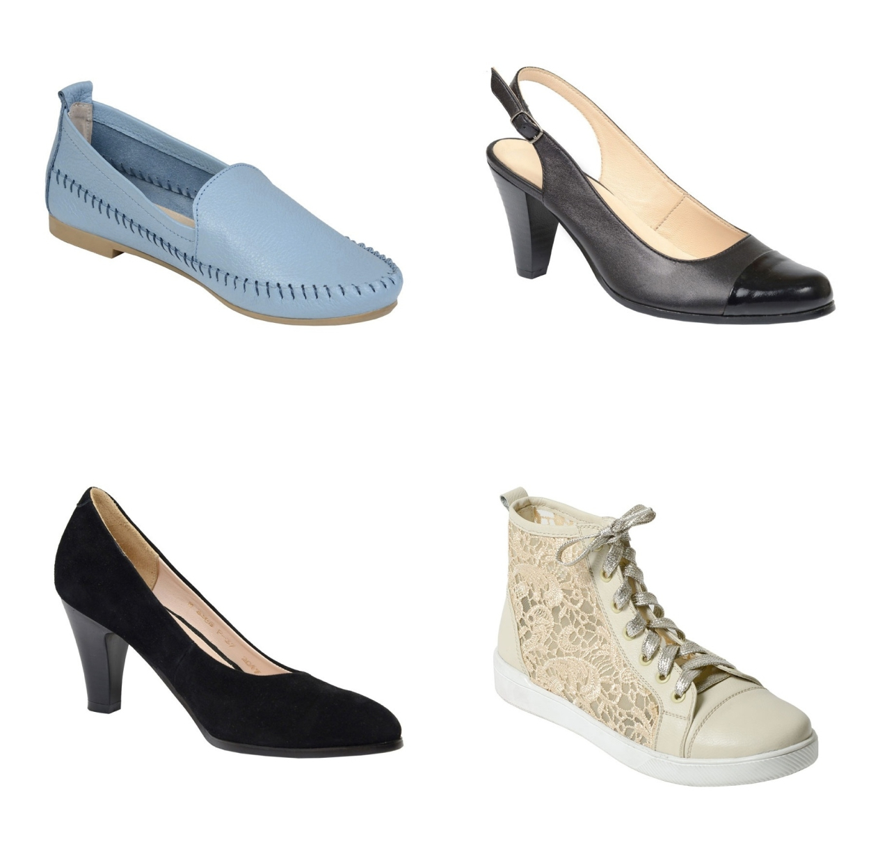 ����� �����!!! ������, ������� � ����� �� 33 �� 43 �-��!!! �� ������ ������ ���� ������.