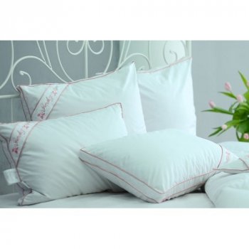 ������� �������- ���������� ����������� ������� ����� � �������. ������ ����� �������! ���� ���������-- ������� �������! ������� - ���������� ����� �����. � ����� ������ ��������� � ���������� ���. ������������) ���� - 16